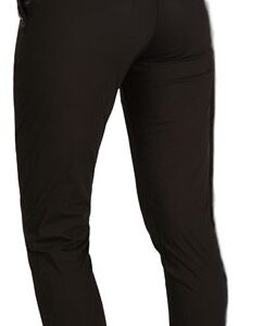 Dámské kalhoty dlouhé do pasu Litex 9D319