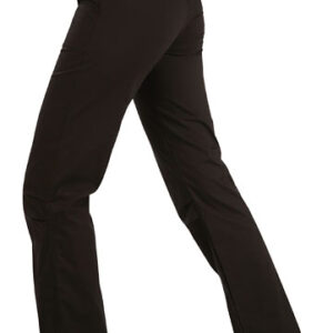 Dámské kalhoty dlouhé prodloužené Litex 9D303