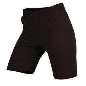 Dámské kraťasy do pasu Litex 9D311