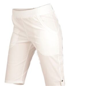 Dámské kraťasy do pasu Litex 9D312