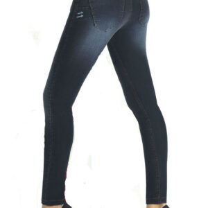 Dámské legíny BasBleu TIMEA