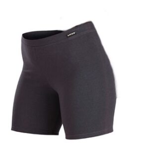 Dámské legíny krátké Litex 9D409