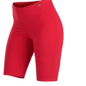 Dámské legíny nad kolena Litex 9D410