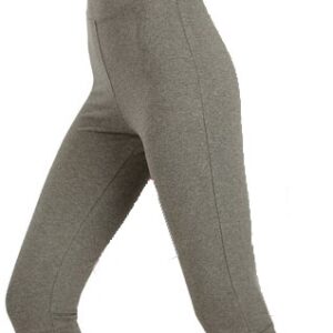 Dámské legíny v 3/4 délce Litex 9D411