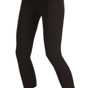 Dámské legíny v 7/8 délce Litex 9D423