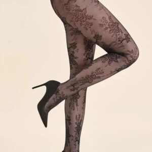 Dámské punčocháče Carmela 1238 GABRIELLA