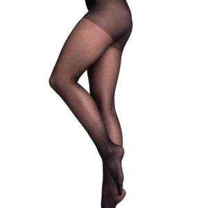 Dámské punčochové kalhoty Bellinda FIT IN FORM 297152