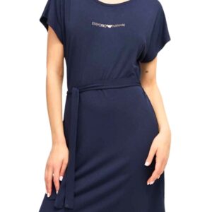 Dámské šaty Emporio Armani 262728 4R314