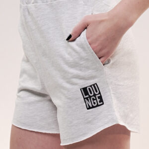 Dámské šortky Daniela