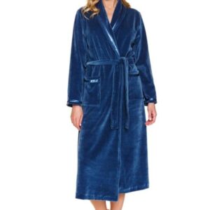 Dámský župan Doctor nap 1078 FNT132664