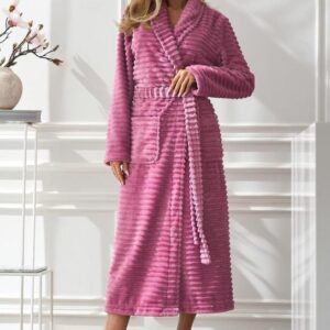 Dámský župan LandL 2415