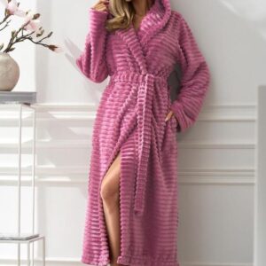 Dámský župan LandL 2599