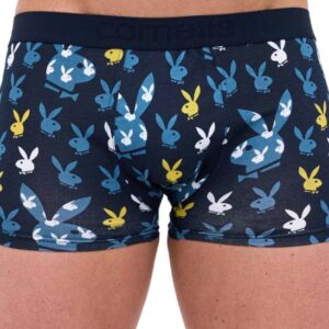 Pánské boxerky Cornette 508/161