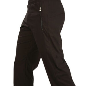 Pánské kraťasy Litex 9D324