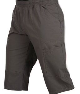 Pánské kraťasy Litex 9D325