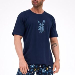 Pánské pyžamo Cornette 326/318