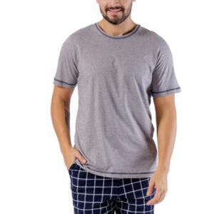 Pánské pyžamo Gregorz 1592/51 HOTBERG