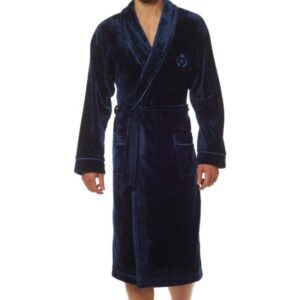 Pánský župan LandL 2111