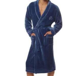 Pánský župan LandL 2111 FNT132669