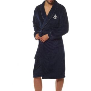 Pánský župan LandL 2114