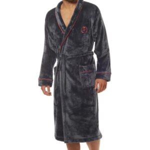 Pánský župan LandL 2451