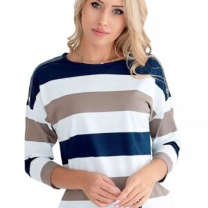 Dámská halenka 1068/14 HAJDAN