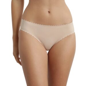 Dámské kalhotky DIM 3255 Body touch Slip