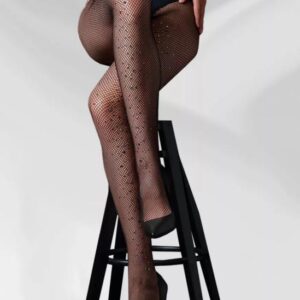 Dámské punčocháče Stone KNITTEX hot13713