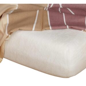 Froté prostěradlo banán