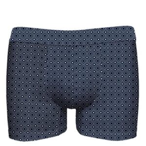 Pánské boxerky JOHN FRANK JFBUCWB605 Inside FNT118598