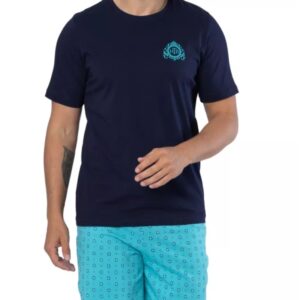 Pánské pyžamo Hotberg 1690