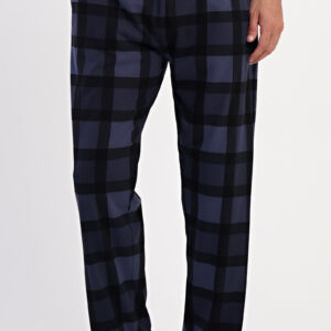 Pánské pyžamové kalhoty Vienetta Secret Filip