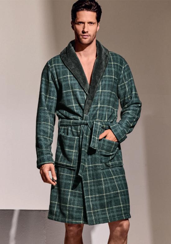 Pánský župan Infiore 773640