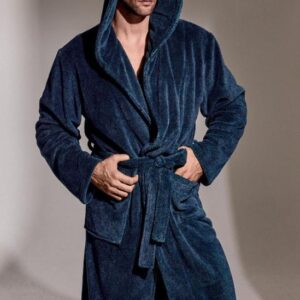 Pánský župan Infiore 773644