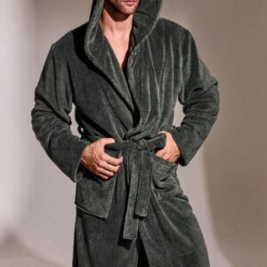 Pánský župan Infiore 773644 FNT134142