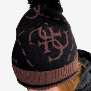 Dámská čepice Guess V3BZ03