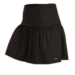 Dámská funkční sukně Litex 9D200