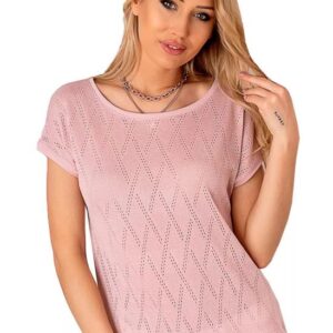 Dámská halenka 1153 HAJDAN