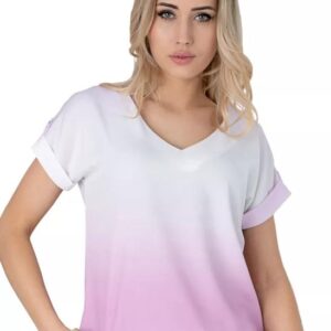 Dámská halenka 1185_01 HAJDAN