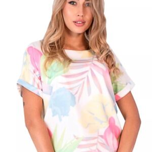 Dámská halenka 1191_23 HAJDAN