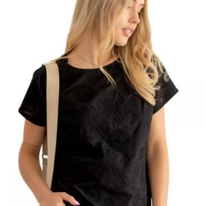 Dámská halenka 1200_04 HAJDAN