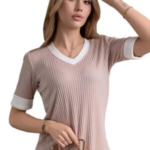 Dámská halenka 1225_05 HAJDAN