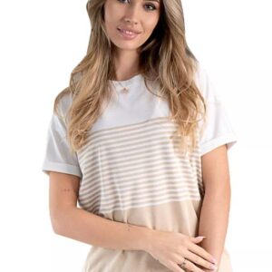 Dámská halenka 1228_01 HAJDAN