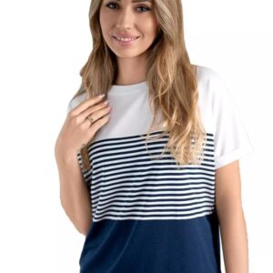 Dámská halenka 1228_04 HAJDAN