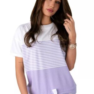 Dámská halenka 1228_09 HAJDAN