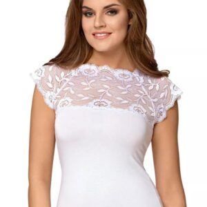 Dámská halenka Elina BASIC BABELL