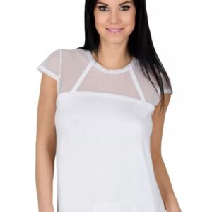 Dámská halenka H3/2-4 FABIO