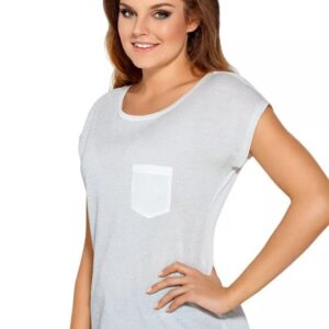 Dámská halenka Manuela BABELL