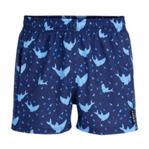 Chlapecké koupací šortky Litex 6F418