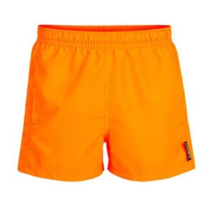 Chlapecké koupací šortky Litex 6F420